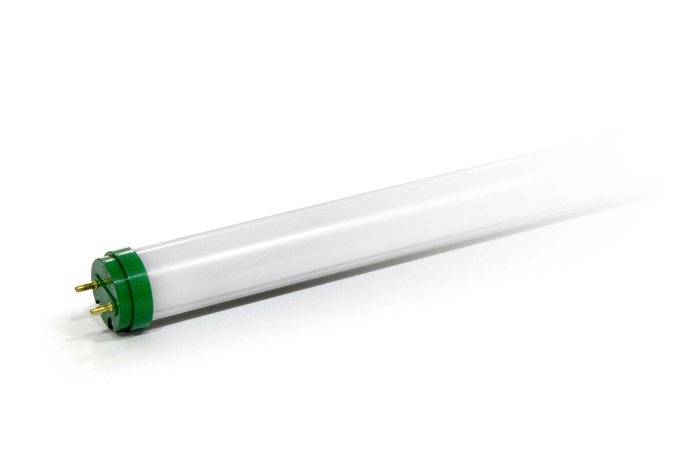EZ LED TUBE